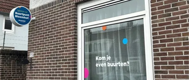 f7c91819fd28c02458e65e492265e83b