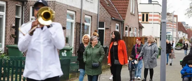 3cafd7145bc3d54e122272904f4b689f