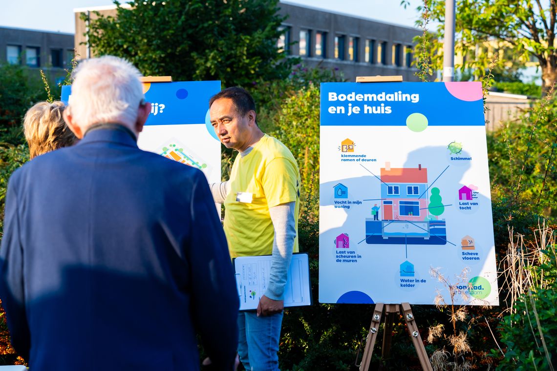 buurtcontactmiddag bloemhof 18 sept 2024 54